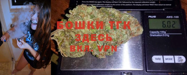 спиды Аркадак