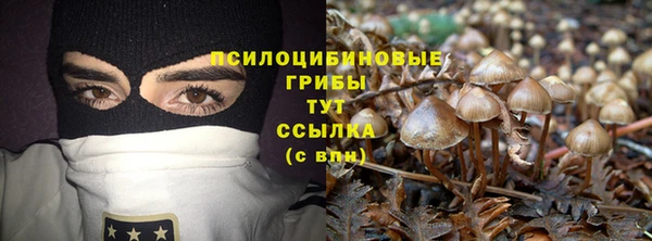 гашишное масло Алзамай