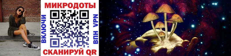 Галлюциногенные грибы мицелий  Валдай 